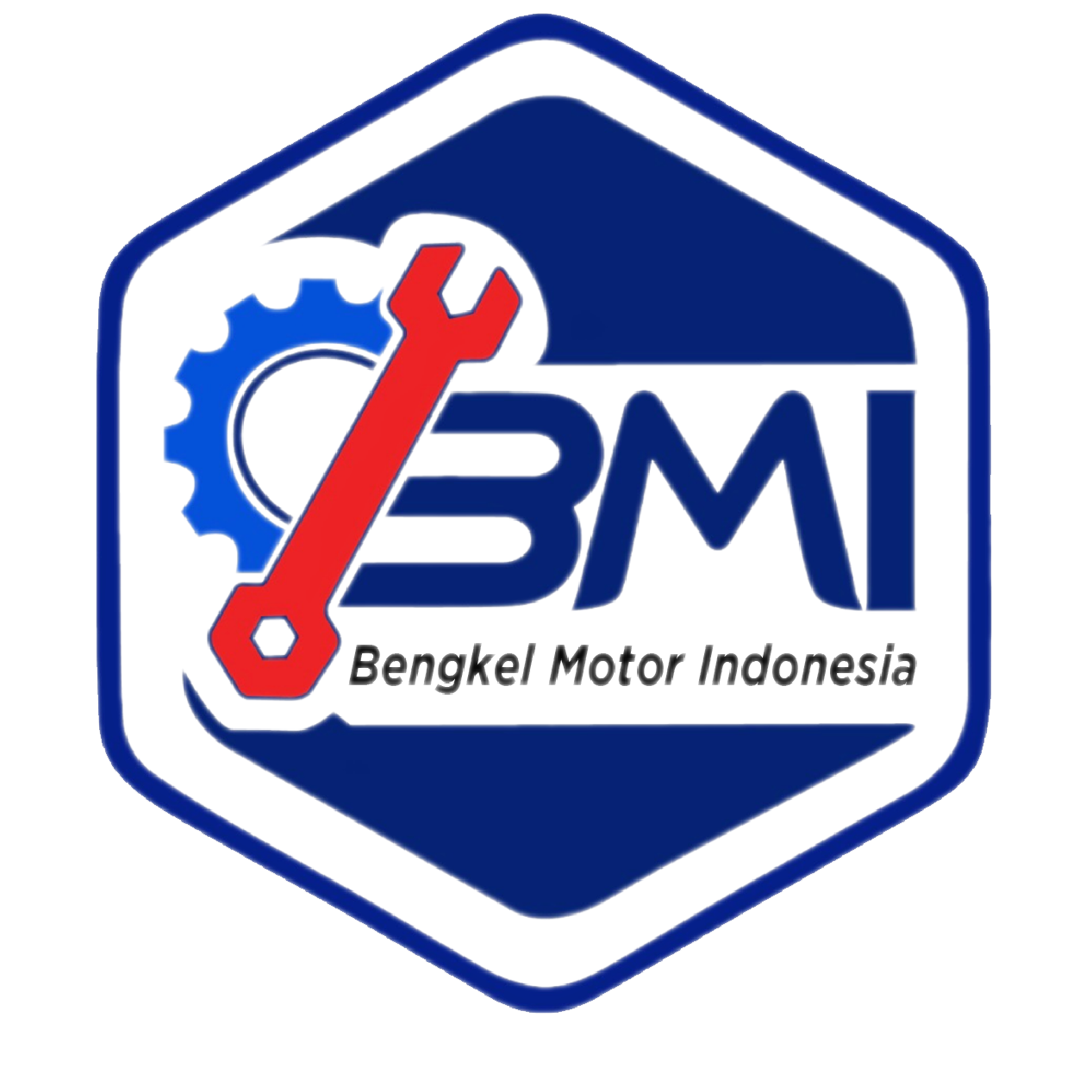BMI Motoplus